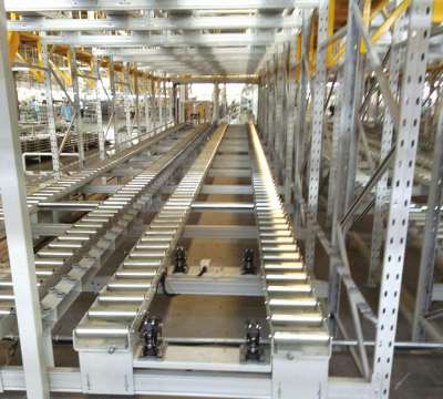 ���w�}����OӋҪ���Ϯa�I�˜�